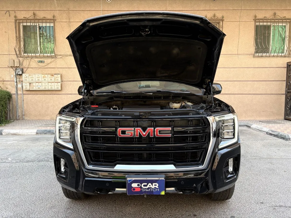 Car image 27