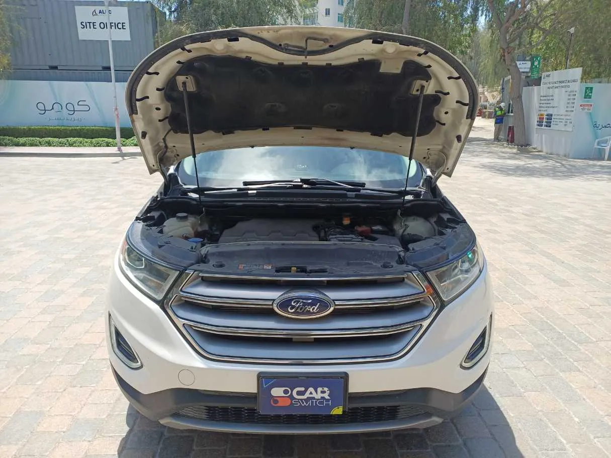 Car image 22
