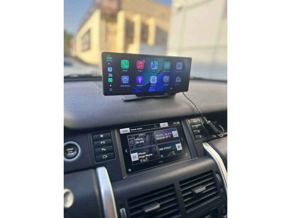 Car image 29