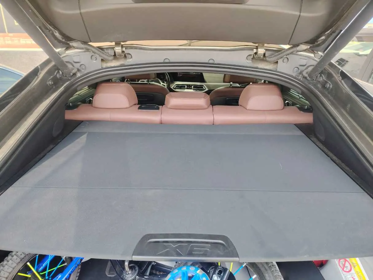 Car image 33