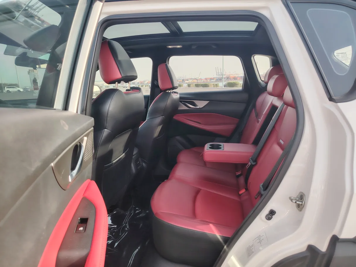 Car image 15