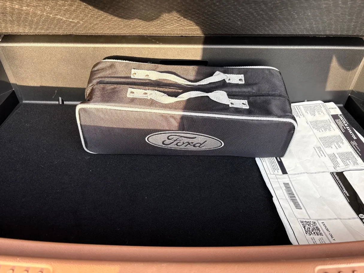 Car image 33