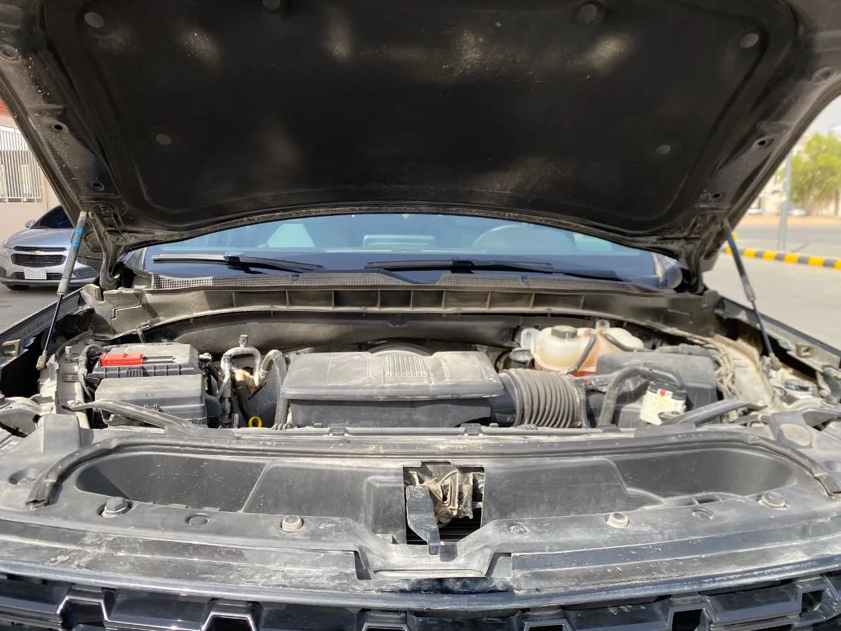 Car image 31