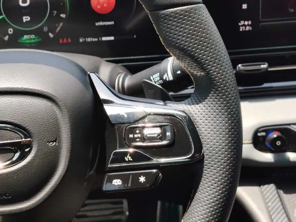 Car image 29