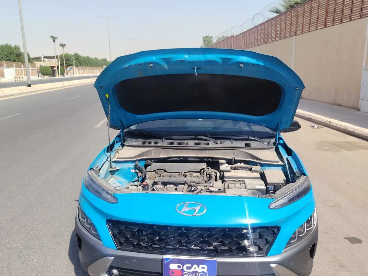 Car image 29