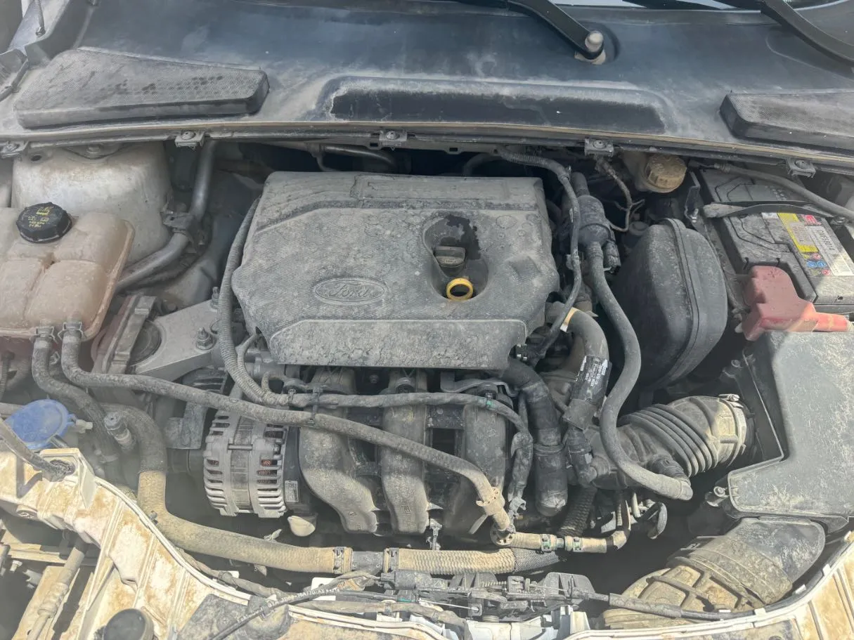 Car image 23