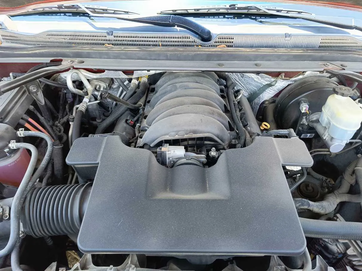 Car image 38