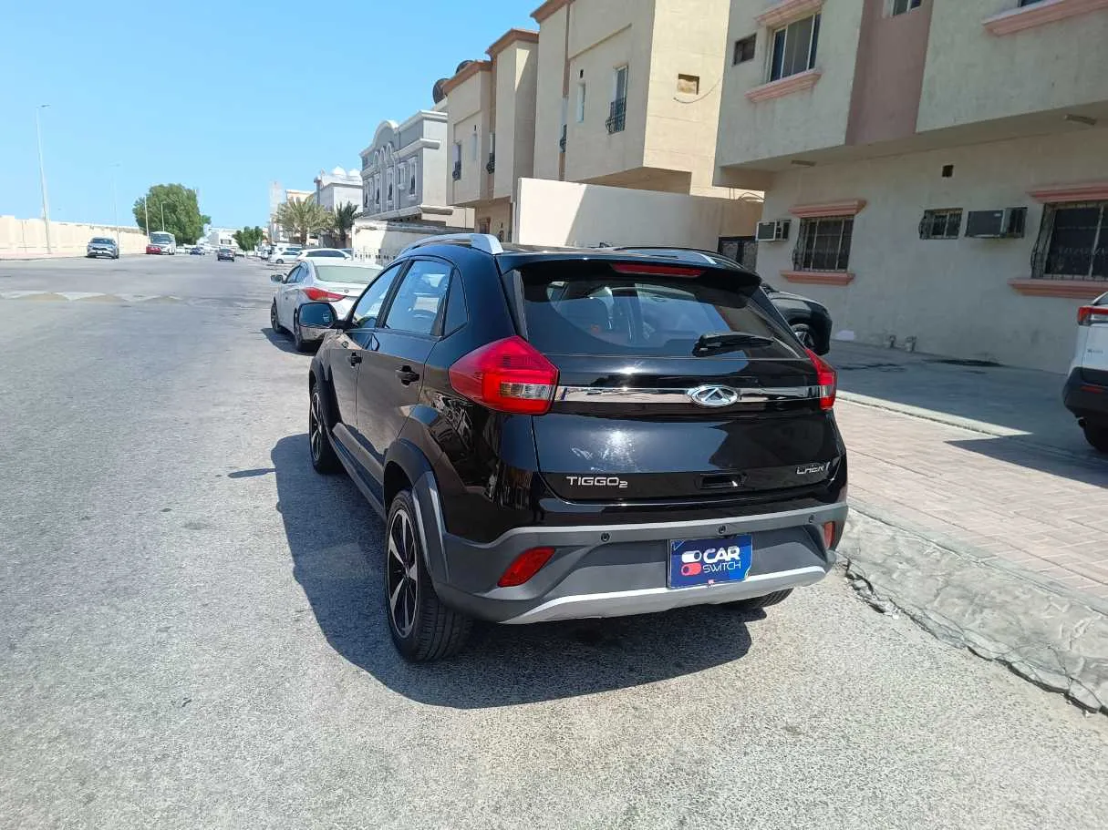 Car image 7