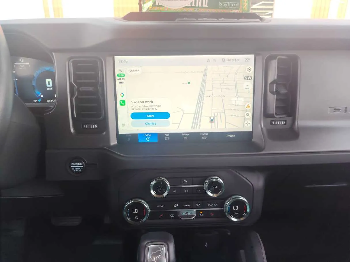 Car image 22