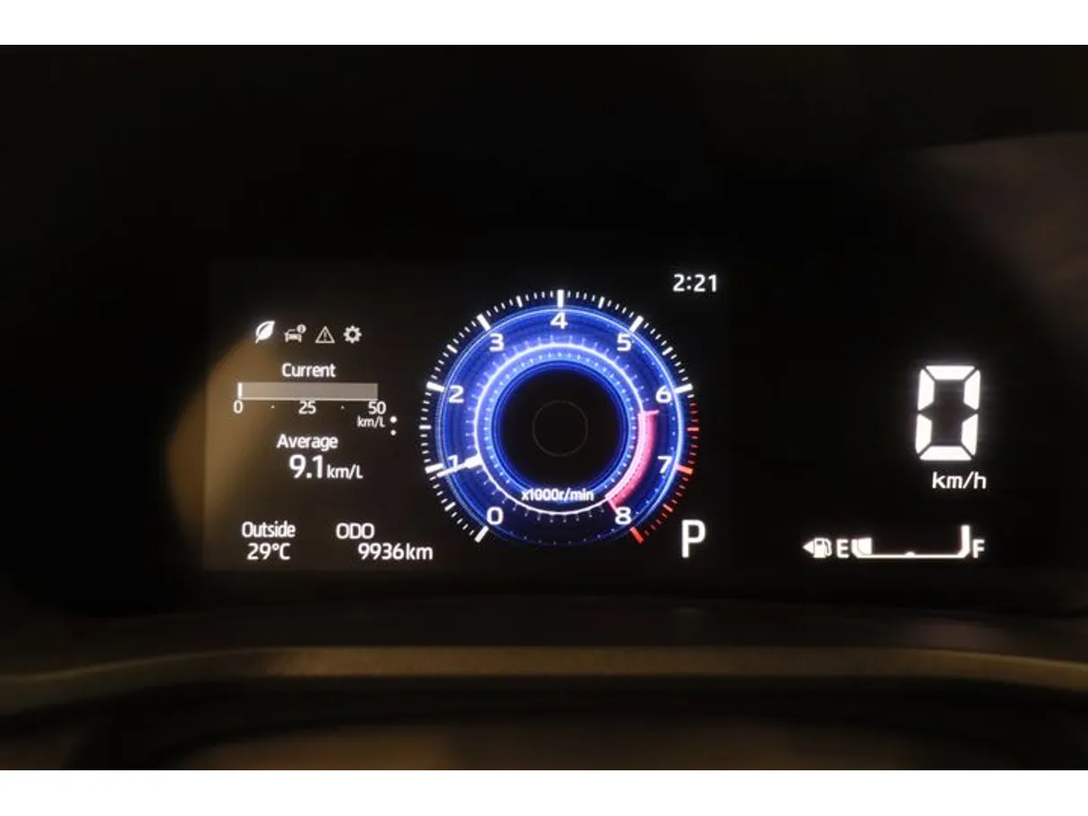 Car image 6