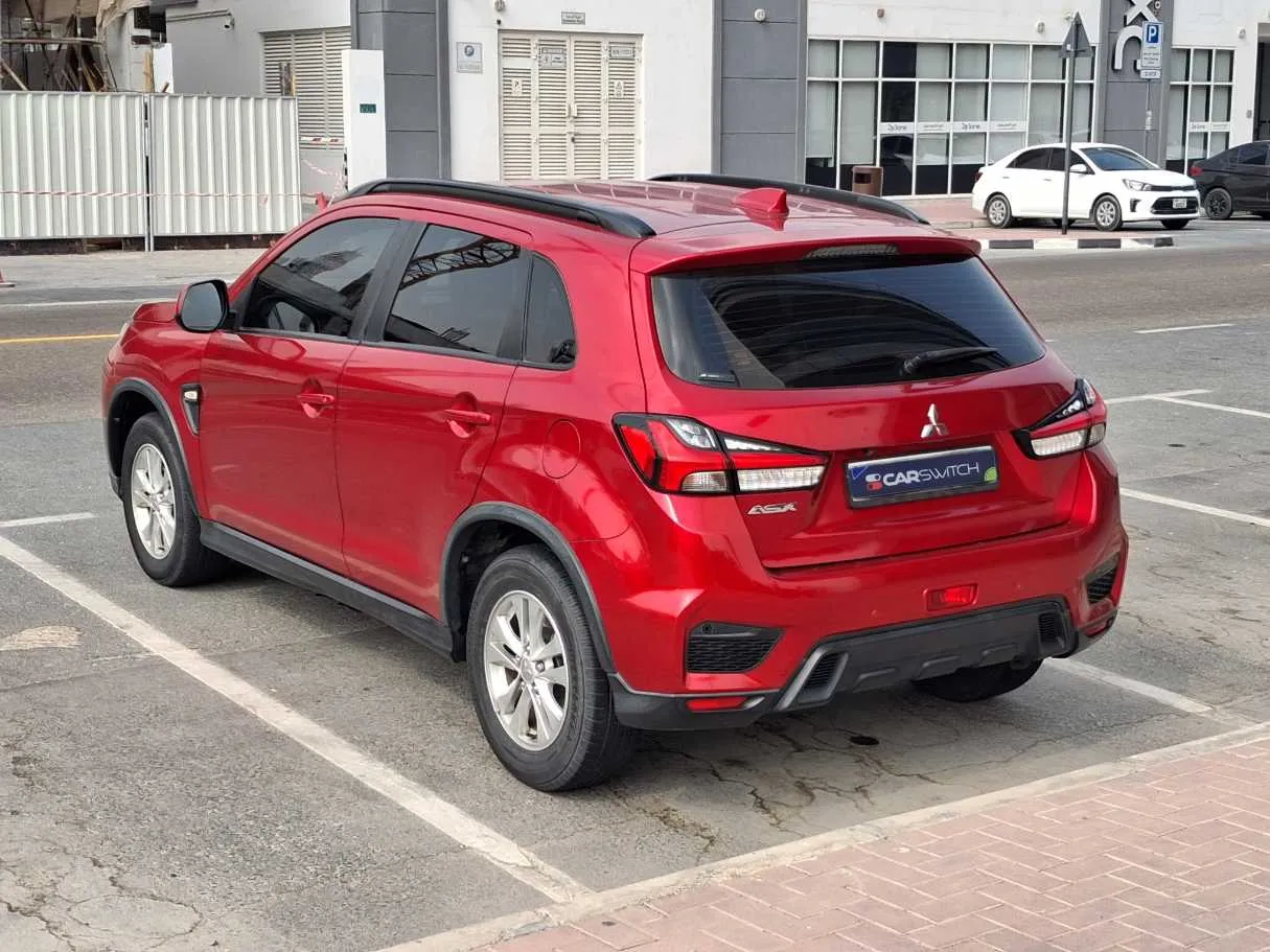 Car image 7