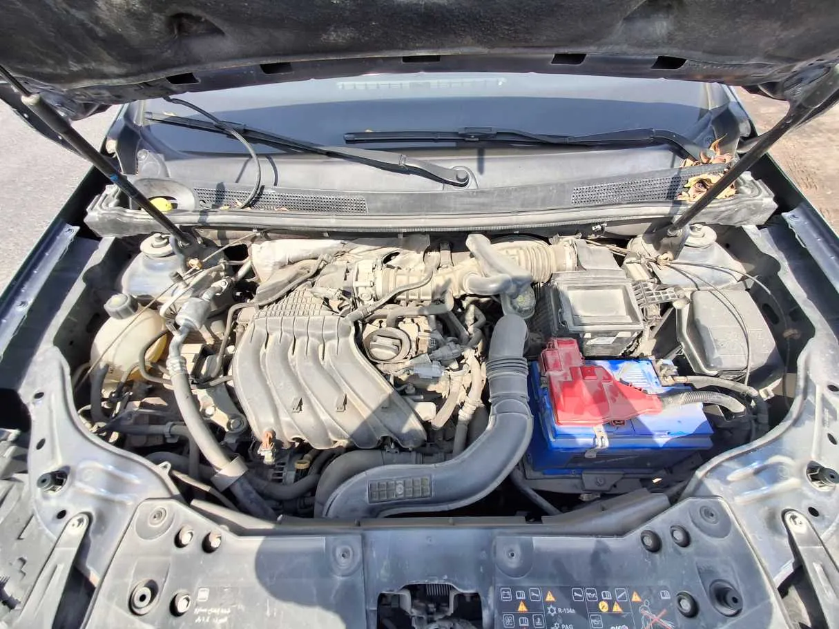 Car image 20