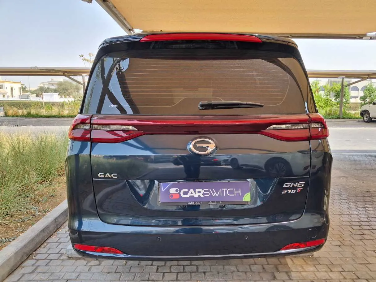 Car image 6