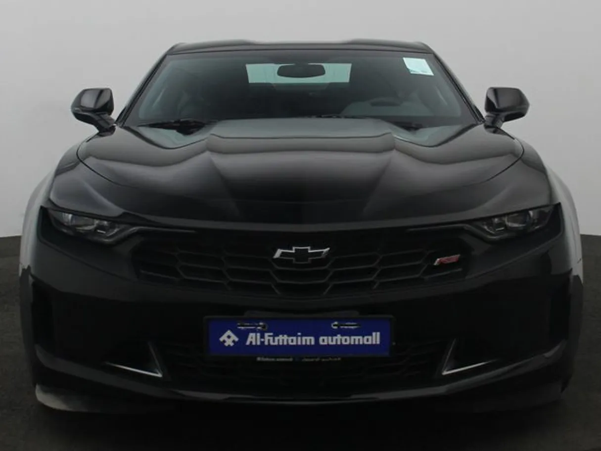 Car image 11