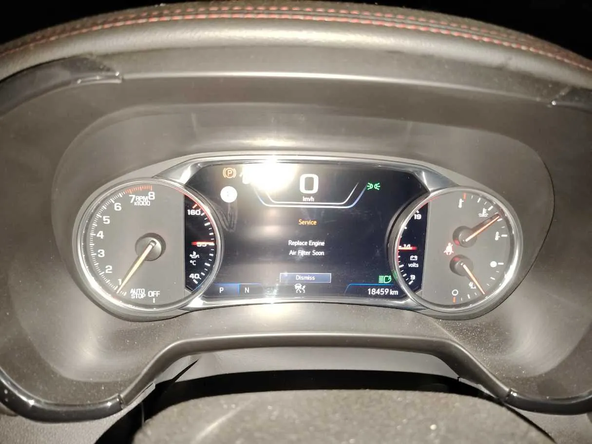 Car image 26