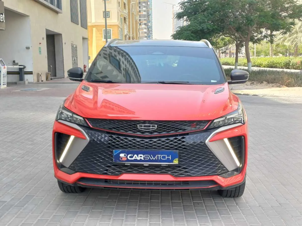 Car image 2