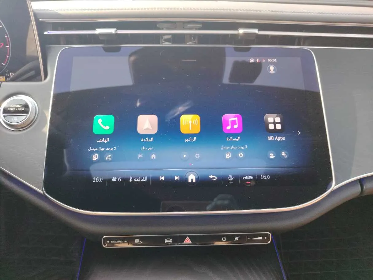 Car image 32
