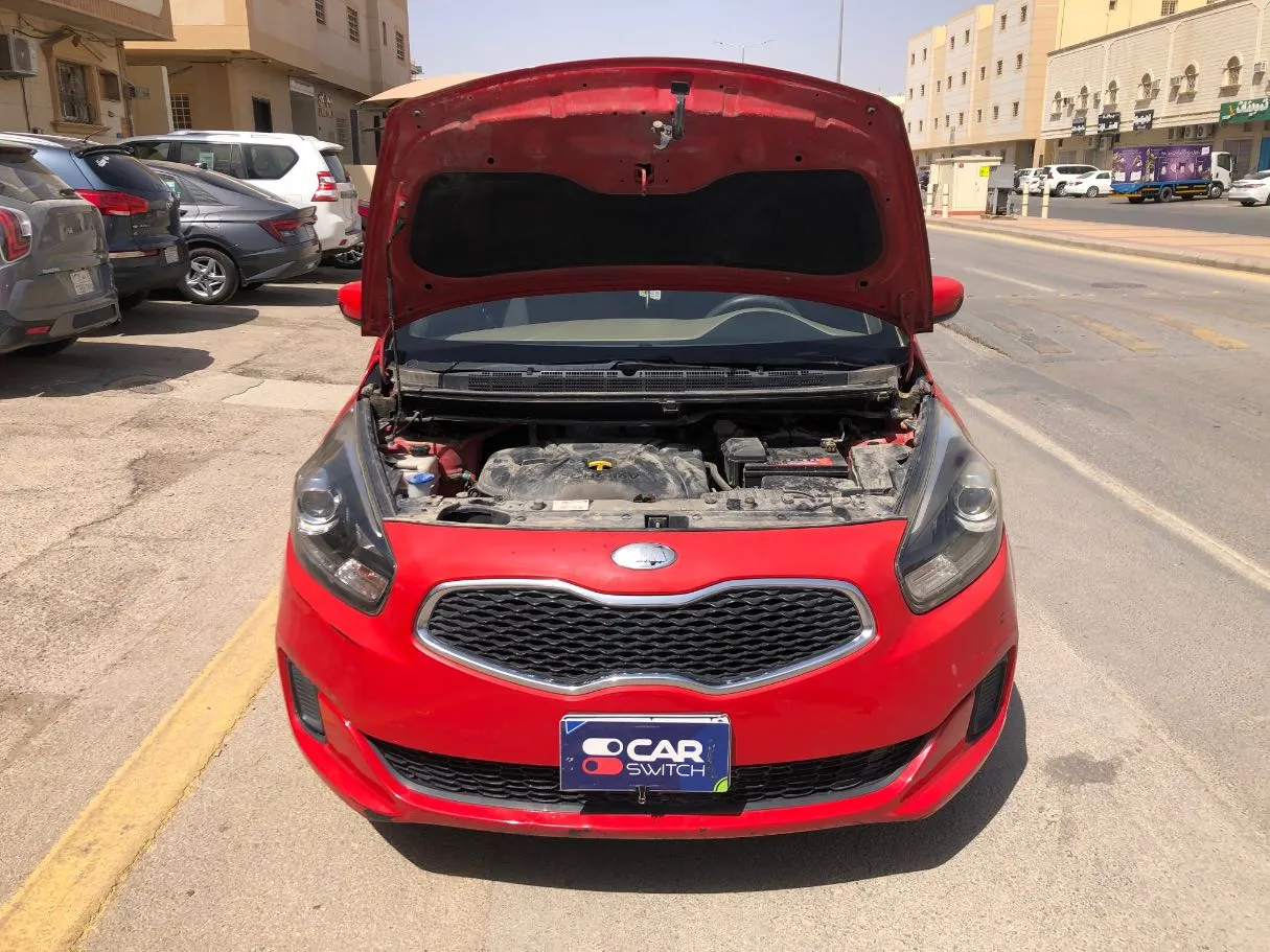 Car image 23