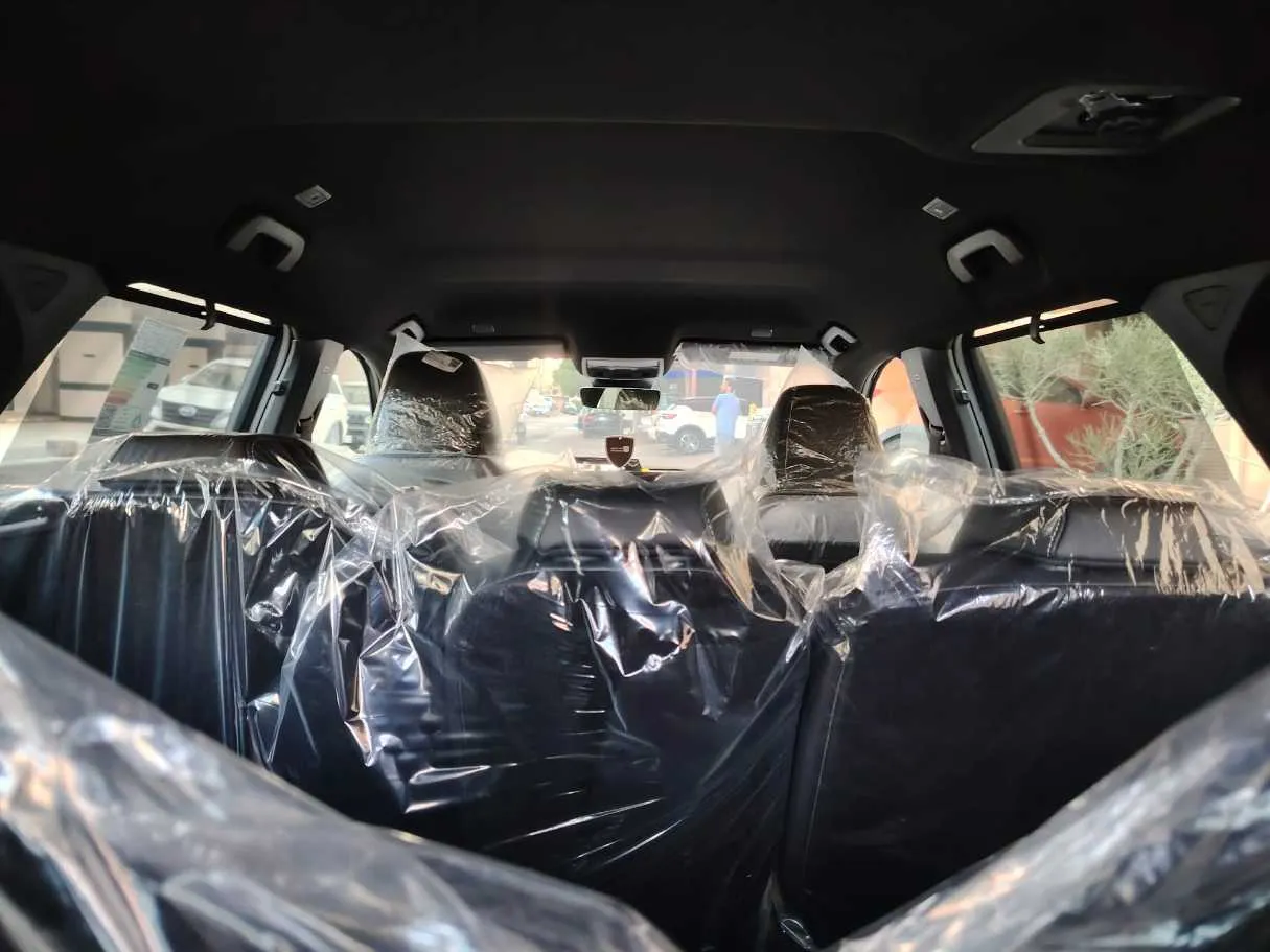 Car image 33