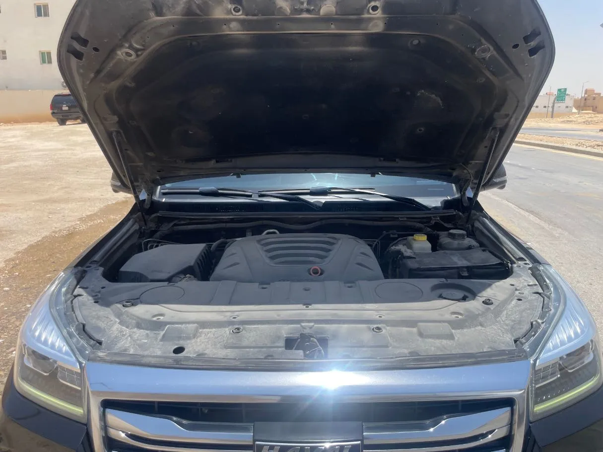 Car image 28