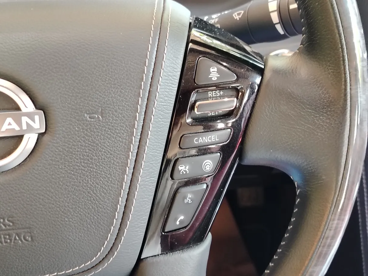 Car image 39