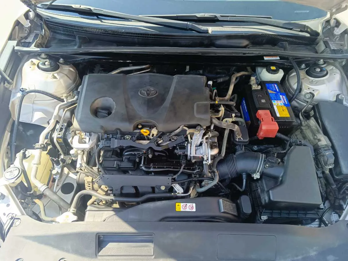 Car image 33