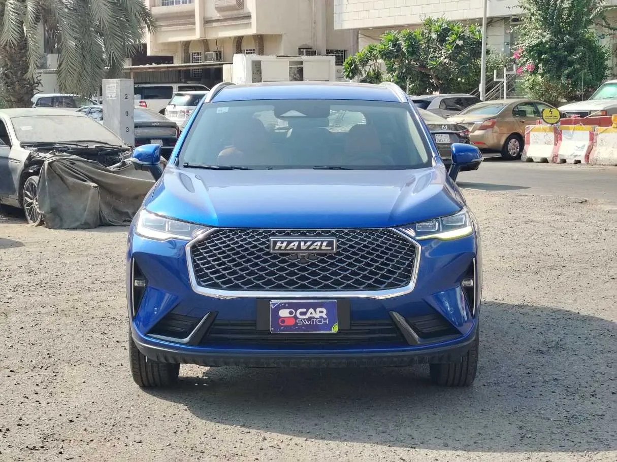 Car image 2