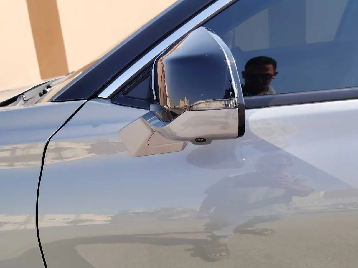 Car image 31