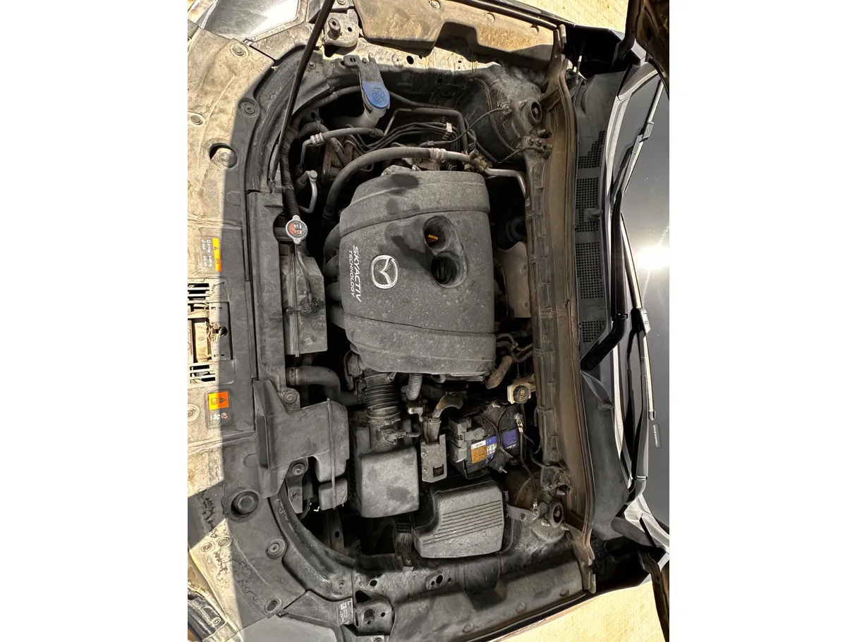 Car image 28