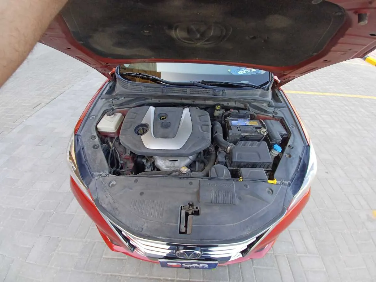 Car image 24