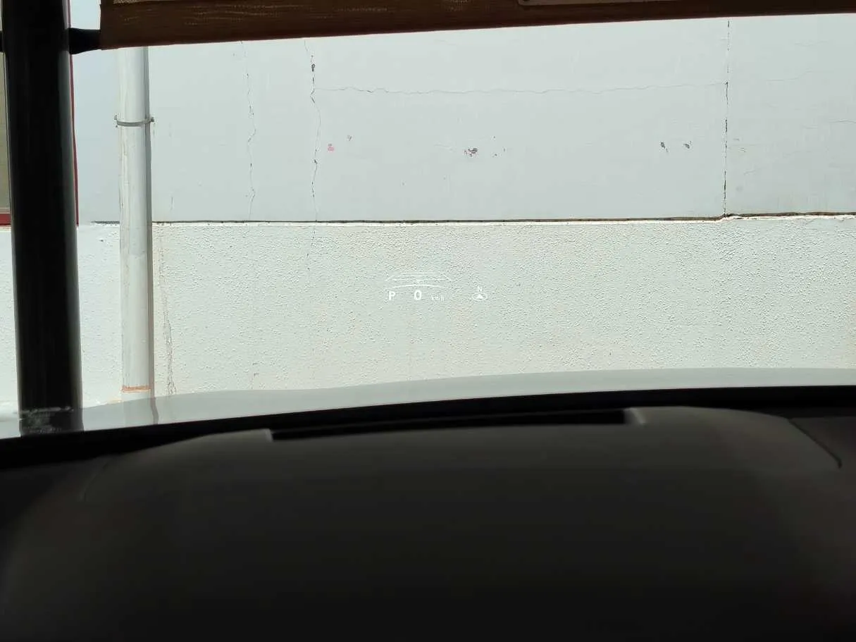 Car image 39