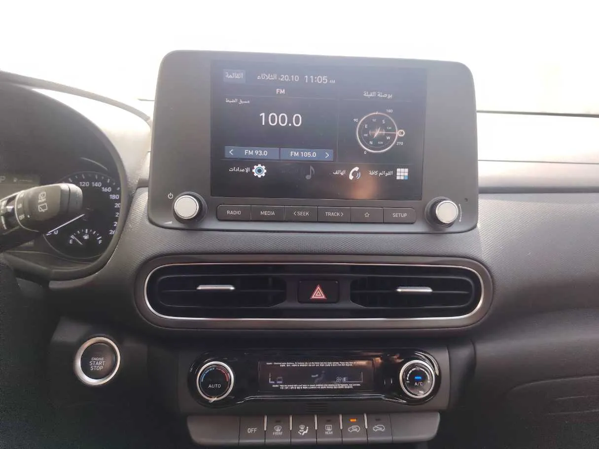 Car image 22