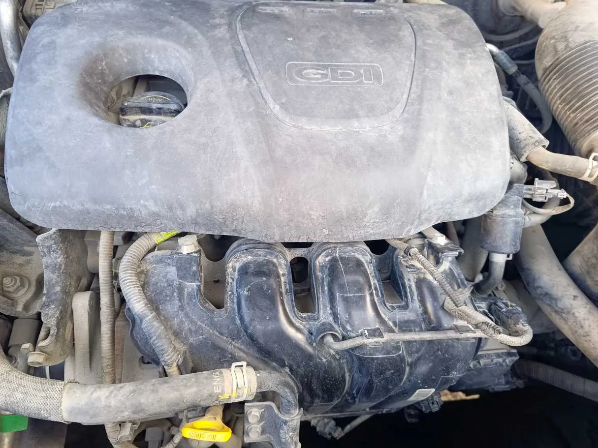 Car image 36