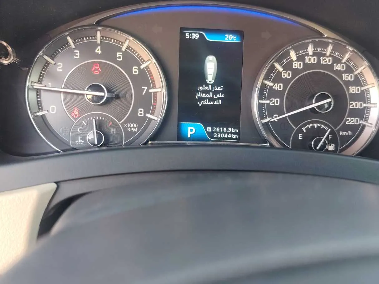 Car image 17