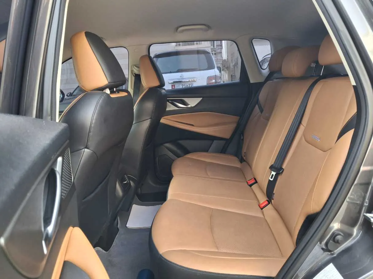Car image 13