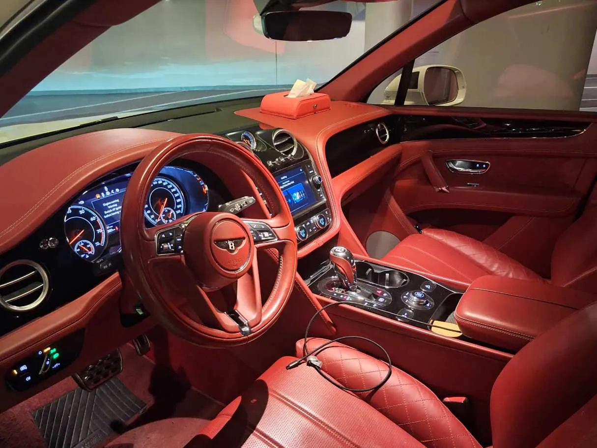Car image 11