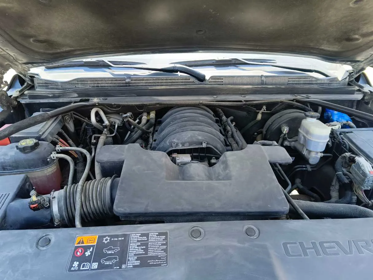 Car image 32