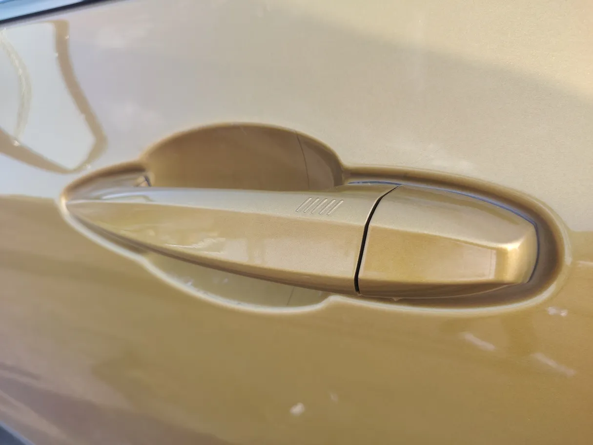 Car image 33