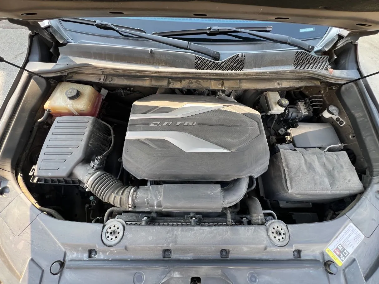 Car image 29