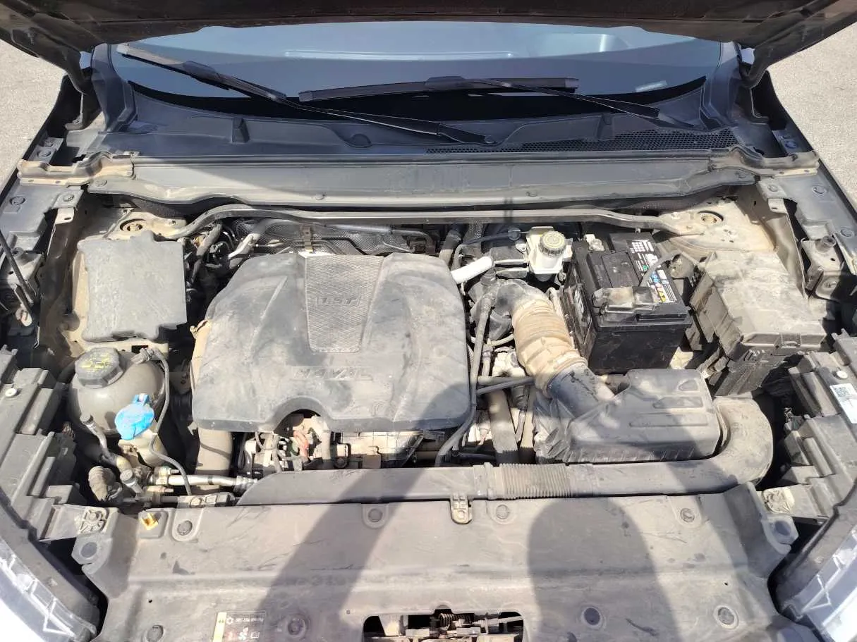 Car image 36