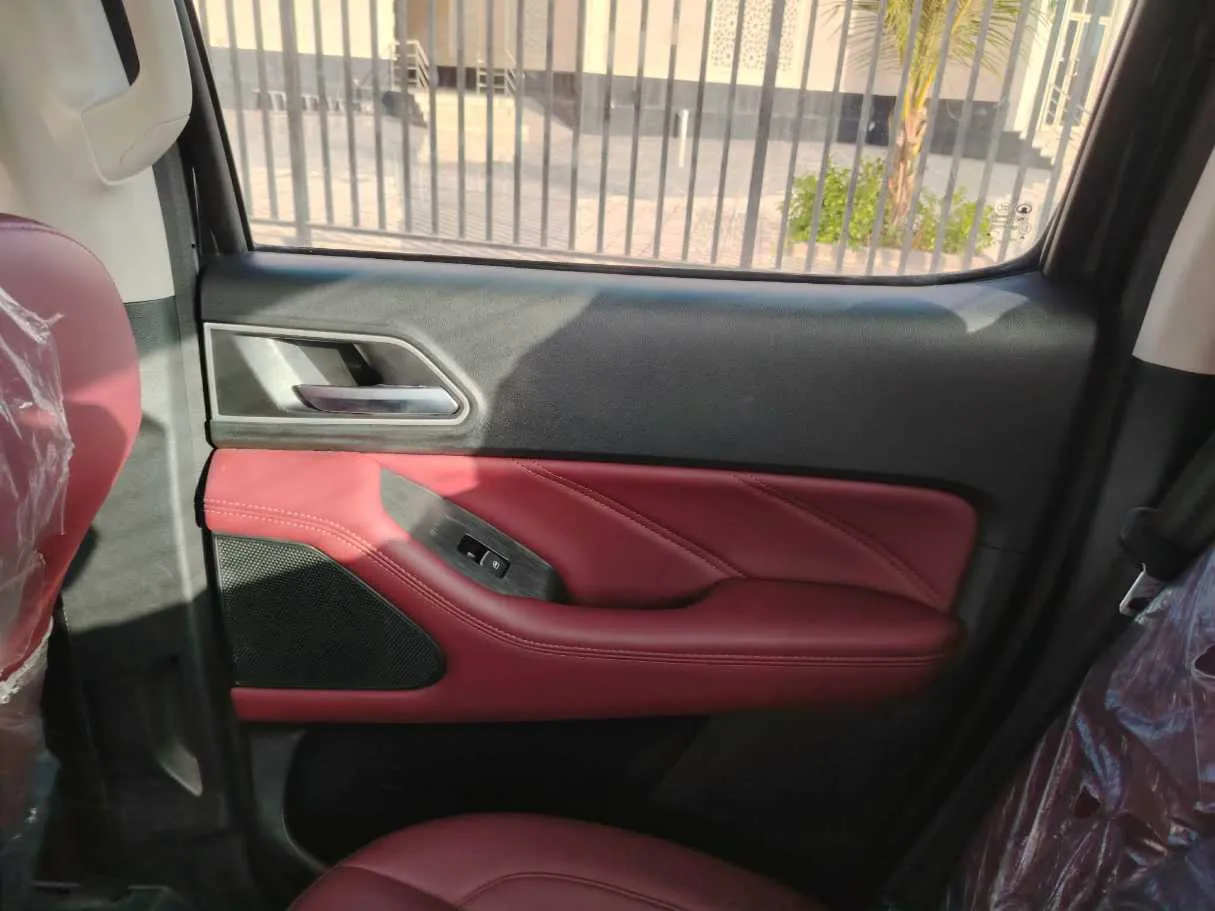 Car image 30