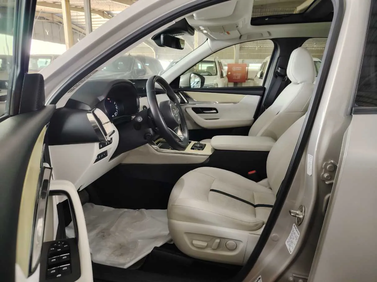 Car image 13