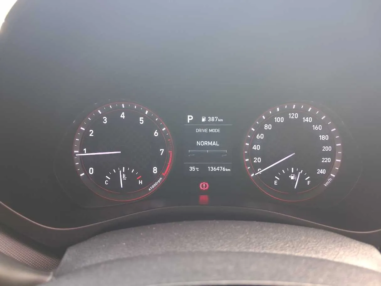 Car image 20