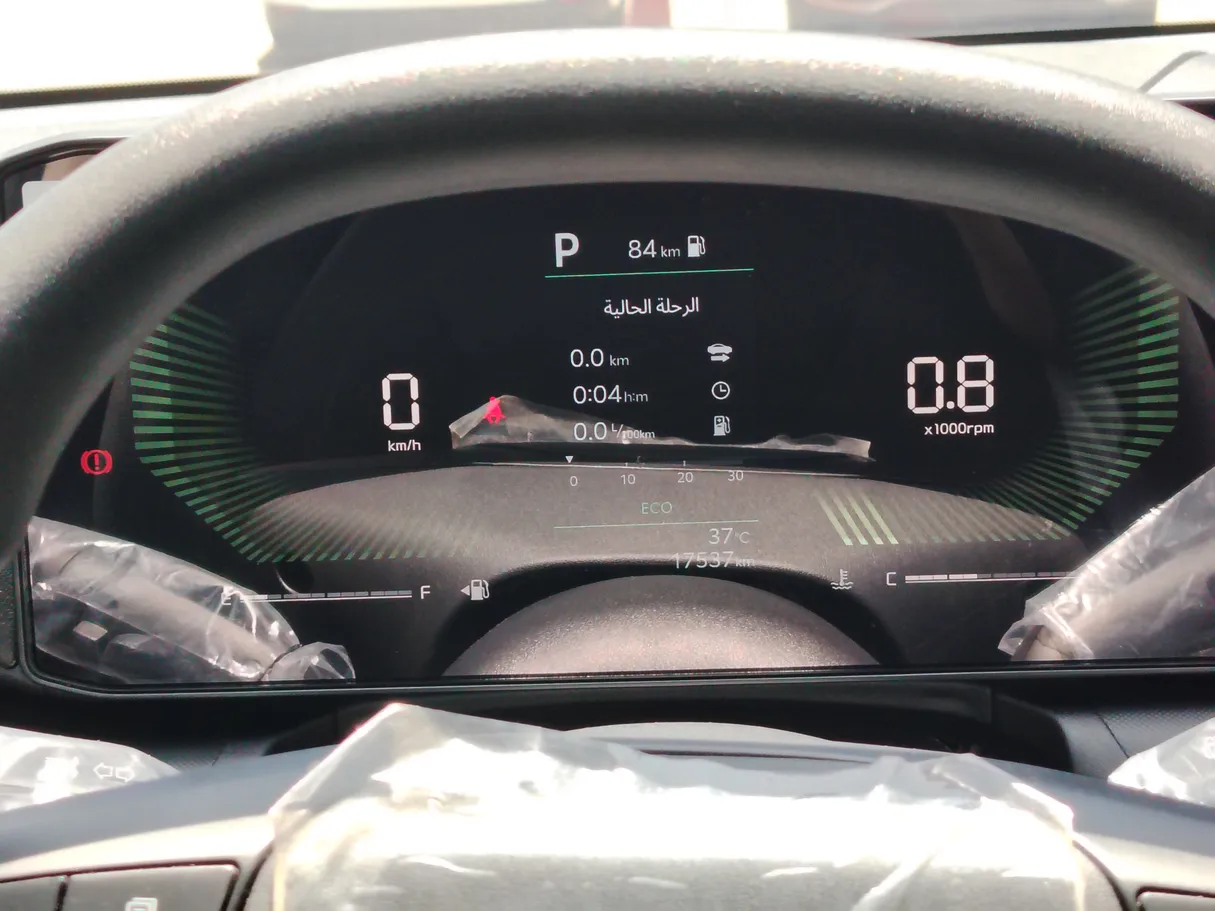 Car image 25
