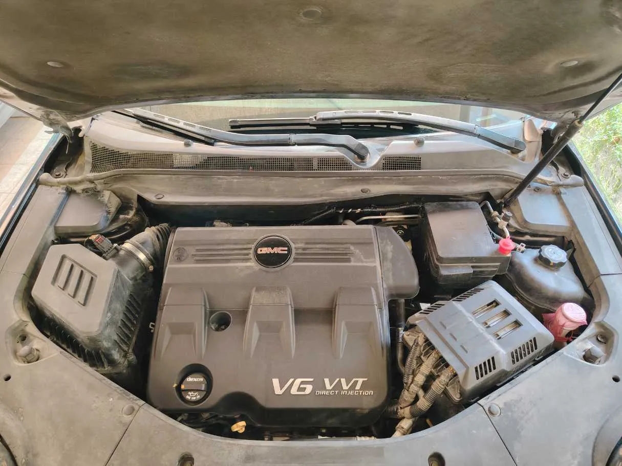 Car image 36