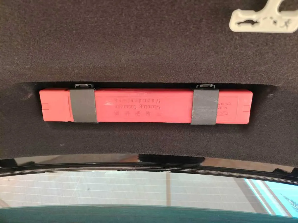 Car image 41