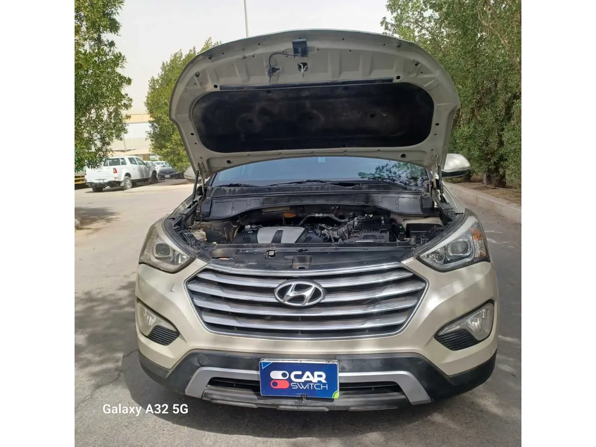 Car image 28