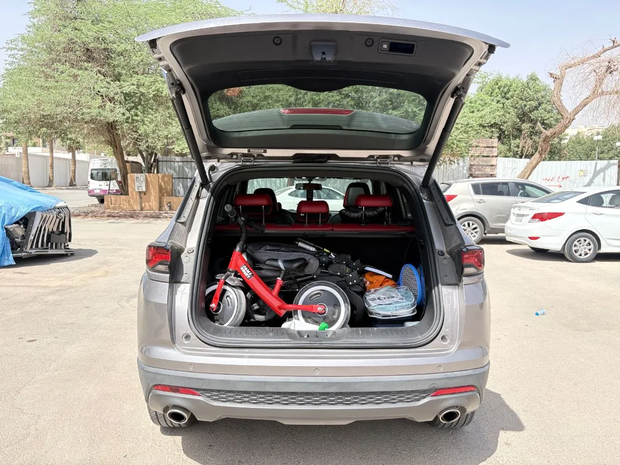 Car image 24