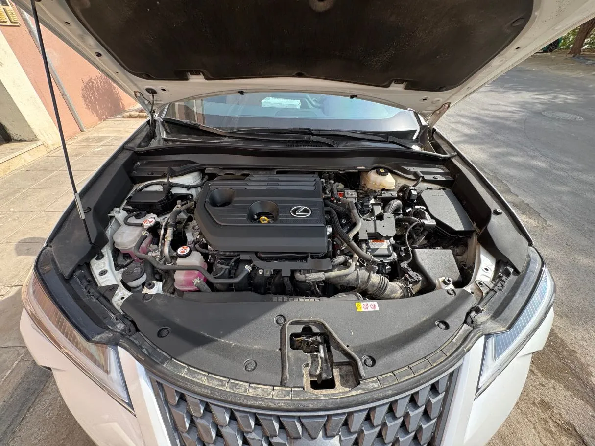 Car image 25