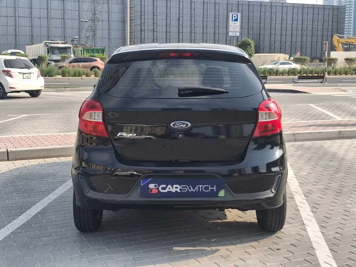 Car image 6